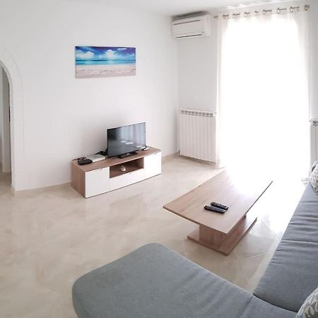 Apartment Porec Balota Εξωτερικό φωτογραφία