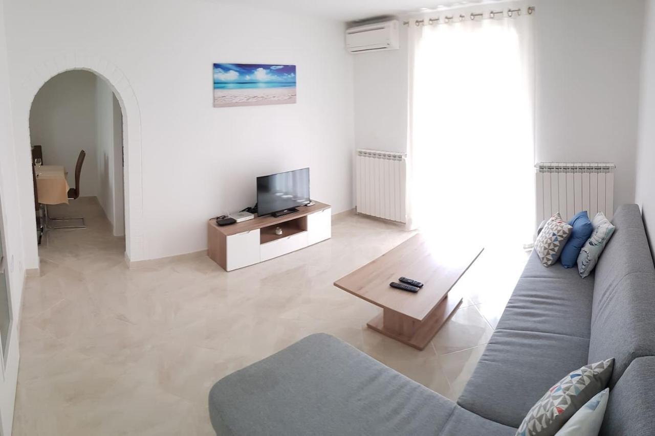 Apartment Porec Balota Εξωτερικό φωτογραφία